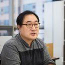 주식회사이유 이미지