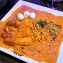 인쌩맥주 | 건대 인쌩맥주 솔직 후기｜건대 가성비 술집·맥주집 찾는다면