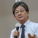 학사 2리 이미지