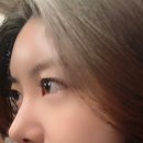 알러뷰티 | 하남 미사역 속눈썹 연장 : 알러뷰티
