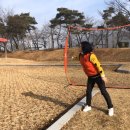 세계장애인문화복지진흥회 이미지