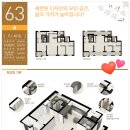 브라운스톤세탁소 이미지
