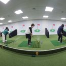 우리파크 티스토리