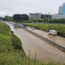 수석산업로 이미지