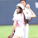 스텔라 이미지