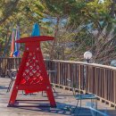 시아도 펜션 이미지