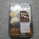 GS25늘푸른 이미지