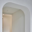 써미트빌 | 한샘 아파트 인테리어 부천 상동 진달래써미트빌 44평 시공 후기