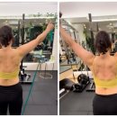 베르데미 이미지