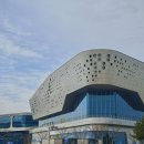 국립해양생물자원관 씨큐리움 이미지