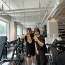 버클다운짐 | 노원 헬스장 버클다운짐 pt3회차 후기! -1kg 감량 성공!