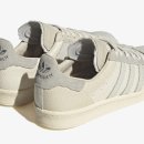 하이아트 이미지