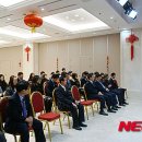 김정환축사 이미지