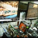 야후PC방 이미지