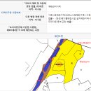 [절]강원도영월군영월읍,종교1233평, 건약44평/4억2천만원 이미지