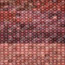 연세후생치과의원 이미지