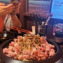 라라관푸드 이미지