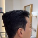 대웅미용실 이미지