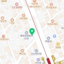 에스에이치(SH)성형외과의원 이미지