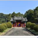 충현사忠顯祠 이미지