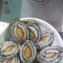 찬이네반찬 이미지