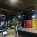 써니네(집) 이미지