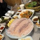 화진광고 이미지
