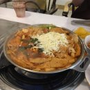 동백아가씨1961 이미지