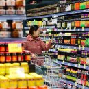 중국 내 무질서한 가격 경쟁 억제 위한 조치 이미지