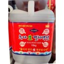 추자식품 이미지