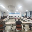 열린행정 이미지