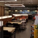 가마솥설렁탕 이미지