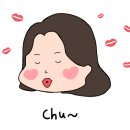 아로하카페