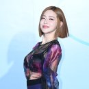 소다미용실 이미지