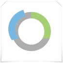 휘림한방병원 이미지