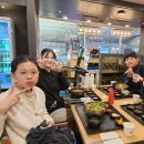 소태초등학교 이미지