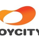 (주)조이시티 이미지