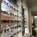 으뜸50안경 외대점 이미지