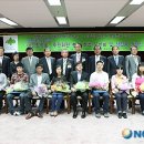 대전대학교 경영행정 사회복지대학원 이미지