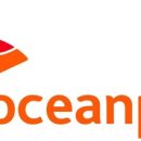 에스케이씨스템 이미지