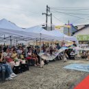 시민로393번길 이미지