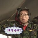 오커빌리지 이미지