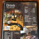 비프원 이미지