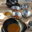 용문 온천장 이미지