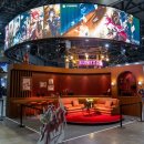 (11/25) 성인_스마일 키링 만들기 이미지