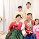 수빈맘돌상 이미지