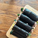 큰손꼬마김밥 이미지