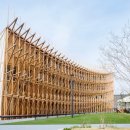 C . H . H . Farm 이미지