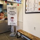 코코버블티경희대 이미지