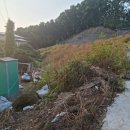 초월읍-13 이미지